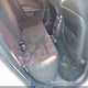 2C3CDXBG2DH706381 2013 Dodge Charger Se auction photo thumbnail 8