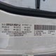 2C3CDXBG2DH706381 2013 Dodge Charger Se auction photo thumbnail 9