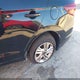 KMHD84LF3KU852755 2019 Hyundai Elantra Sel auction photo thumbnail 17