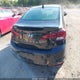 KMHD84LF3KU852755 2019 Hyundai Elantra Sel auction photo thumbnail 18