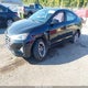 KMHD84LF3KU852755 2019 Hyundai Elantra Sel auction photo thumbnail 2
