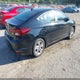 KMHD84LF3KU852755 2019 Hyundai Elantra Sel auction photo thumbnail 4