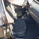 KMHD84LF3KU852755 2019 Hyundai Elantra Sel auction photo thumbnail 5