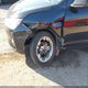 KMHD84LF3KU852755 2019 Hyundai Elantra Sel auction photo thumbnail 6