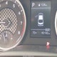 KMHD84LF3KU852755 2019 Hyundai Elantra Sel auction photo thumbnail 7