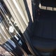 KMHD84LF3KU852755 2019 Hyundai Elantra Sel auction photo thumbnail 8