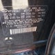 KMHD84LF3KU852755 2019 Hyundai Elantra Sel auction photo thumbnail 9