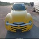 1GCES14P34B108359 2004 Chevrolet Ssr auction photo thumbnail 12