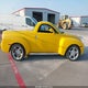 1GCES14P34B108359 2004 Chevrolet Ssr auction photo thumbnail 13