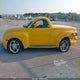 1GCES14P34B108359 2004 Chevrolet Ssr auction photo thumbnail 14