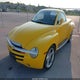 1GCES14P34B108359 2004 Chevrolet Ssr auction photo thumbnail 2