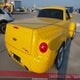 1GCES14P34B108359 2004 Chevrolet Ssr auction photo thumbnail 4