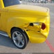 1GCES14P34B108359 2004 Chevrolet Ssr auction photo thumbnail 6