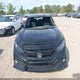 SHHFK7H48MU220707 2021 Honda Civic Sport auction photo thumbnail 13