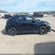 SHHFK7H48MU220707 2021 Honda Civic Sport auction photo thumbnail 14