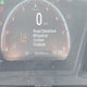 SHHFK7H48MU220707 2021 Honda Civic Sport auction photo thumbnail 16