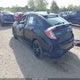 SHHFK7H48MU220707 2021 Honda Civic Sport auction photo thumbnail 3