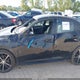 SHHFK7H48MU220707 2021 Honda Civic Sport auction photo thumbnail 6