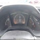 SHHFK7H48MU220707 2021 Honda Civic Sport auction photo thumbnail 7