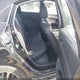 SHHFK7H48MU220707 2021 Honda Civic Sport auction photo thumbnail 8