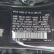 SHHFK7H48MU220707 2021 Honda Civic Sport auction photo thumbnail 9