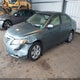 JTNBE46KX73004197 2007 Toyota Camry Le auction photo thumbnail 2
