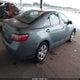JTNBE46KX73004197 2007 Toyota Camry Le auction photo thumbnail 4