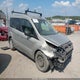 NM0AE8F75E1150306 2014 Ford Transit Connect Xlt auction photo thumbnail 1