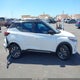 3N1CP5DV6RL535820 2024 Nissan Kicks Sr Xtronic Cvt auction photo thumbnail 13