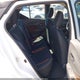 3N1CP5DV6RL535820 2024 Nissan Kicks Sr Xtronic Cvt auction photo thumbnail 8