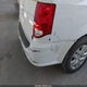 2C4RDGBG0GR392749 2016 Dodge Grand Caravan Se auction photo thumbnail 13