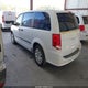 2C4RDGBG0GR392749 2016 Dodge Grand Caravan Se auction photo thumbnail 3