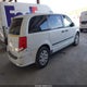 2C4RDGBG0GR392749 2016 Dodge Grand Caravan Se auction photo thumbnail 4
