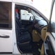 2C4RDGBG0GR392749 2016 Dodge Grand Caravan Se auction photo thumbnail 5