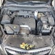 LRBFXCSA5LD048795 2020 Buick Envision Fwd Essence auction photo thumbnail 10