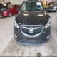 LRBFXCSA5LD048795 2020 Buick Envision Fwd Essence auction photo thumbnail 12