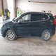 LRBFXCSA5LD048795 2020 Buick Envision Fwd Essence auction photo thumbnail 14