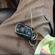 LRBFXCSA5LD048795 2020 Buick Envision Fwd Essence auction photo thumbnail 11