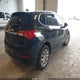 LRBFXCSA5LD048795 2020 Buick Envision Fwd Essence auction photo thumbnail 4