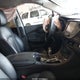 LRBFXCSA5LD048795 2020 Buick Envision Fwd Essence auction photo thumbnail 5