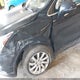 LRBFXCSA5LD048795 2020 Buick Envision Fwd Essence auction photo thumbnail 6