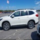 4S4WMAAD7S3442101 2025 Subaru Ascent Premium 8-Passenger auction photo thumbnail 14