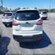 4S4WMAAD7S3442101 2025 Subaru Ascent Premium 8-Passenger auction photo thumbnail 16
