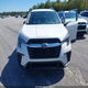 4S4WMAAD7S3442101 2025 Subaru Ascent Premium 8-Passenger auction photo thumbnail 6