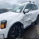 5XYP54GC4RG530325 2024 Kia Telluride Sx auction photo thumbnail 6