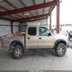 5TEHN72N24Z330847 2004 Toyota Tacoma Base V6 auction photo thumbnail 13