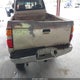 5TEHN72N24Z330847 2004 Toyota Tacoma Base V6 auction photo thumbnail 17