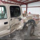 5TEHN72N24Z330847 2004 Toyota Tacoma Base V6 auction photo thumbnail 6