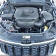 1C4RJFAG9JC467209 2018 Jeep Grand Cherokee Upland 4X4 auction photo thumbnail 10