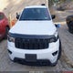 1C4RJFAG9JC467209 2018 Jeep Grand Cherokee Upland 4X4 auction photo thumbnail 12